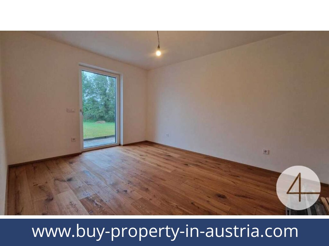 buy-property-in-austria-sankt florian am inn-4782-20250914141733-0028601002.jpg
